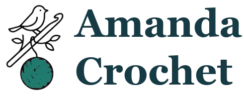 Amanda Crochet